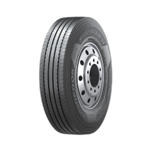 HANKOOK 315/80 R22.5 AH31 156/150L