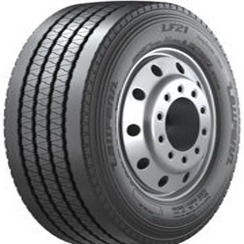 LAUFENN 285/70 R19.5 LF21 146/144M 16PR
