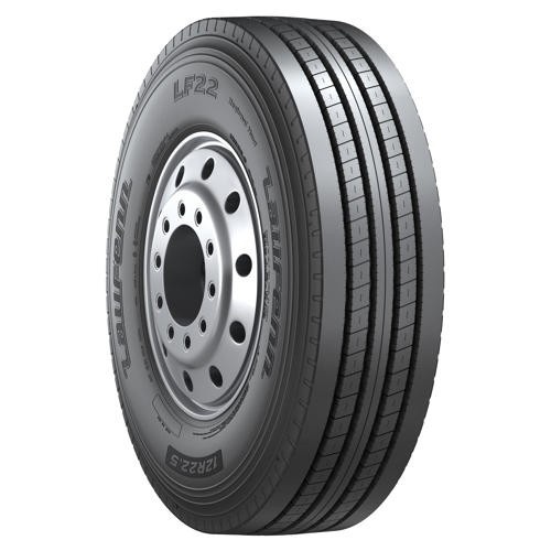 LAUFENN 315/80 R22.5 LF22 156/150L 20PR