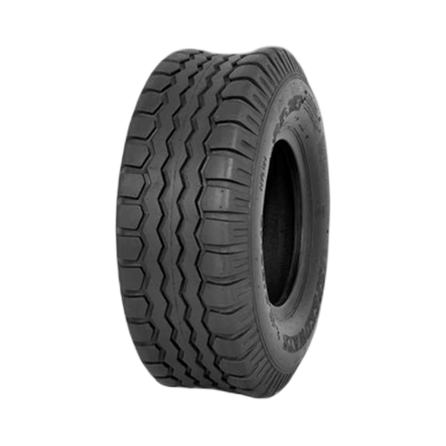 SV 12.5/80-18 16PR PK-303