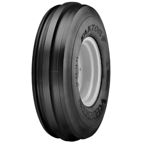 VR 6.50-16 8PR TT FAKTOR F