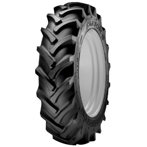 VREDESTEIN 18.4-34 8PR FAKTOR-S