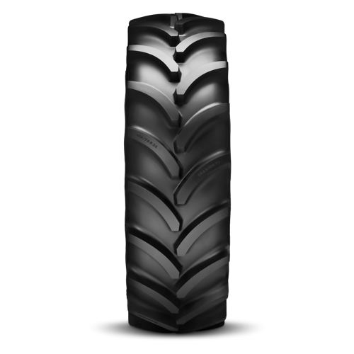 VR 480/70R28 140D TL TRAXION70