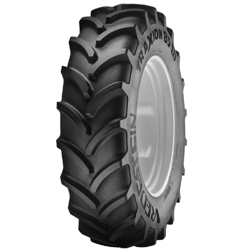 VREDESTEIN 460/85R30 TRAXION 85 II