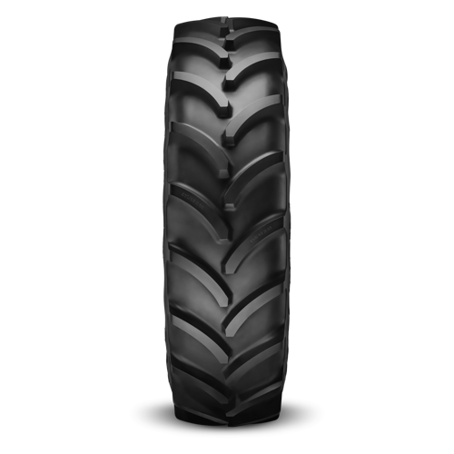 VR 210/95R16 TL TAXION 85II