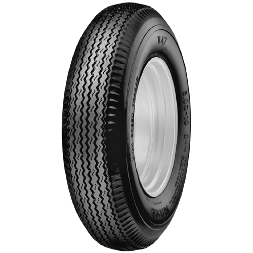 VR 5.00-10 6PR TL V47