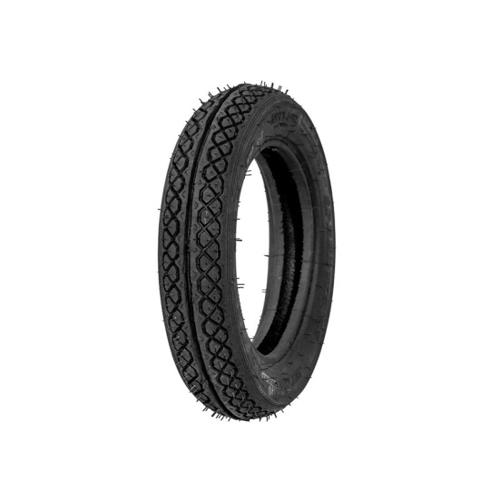 SV. 3.00-10 4PR JETZONE