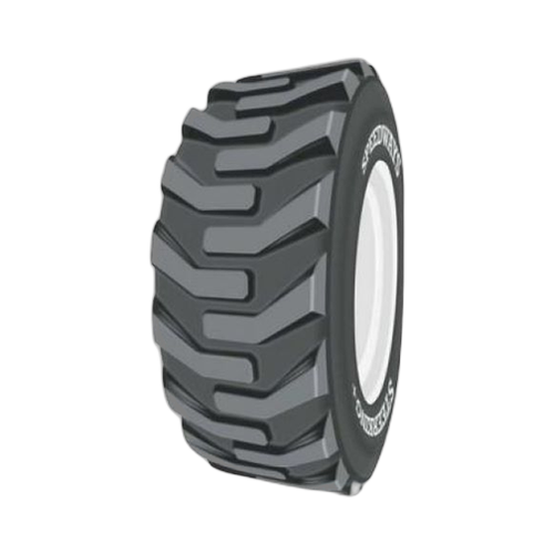 SPEEDWAYS 10-16.5 STEERKING TL