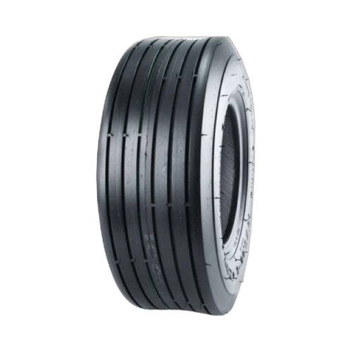 SPEEDWAYS 15x6.00-6 6PR TRAKING