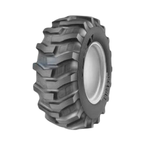 SPEEDWAYS 18.4-26 16PR POVERLUG