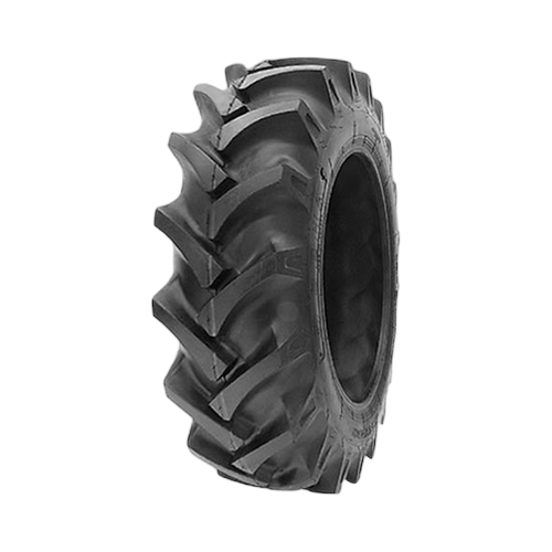 SPEEDWAY 7.50-16 8PR GRIPKING HD