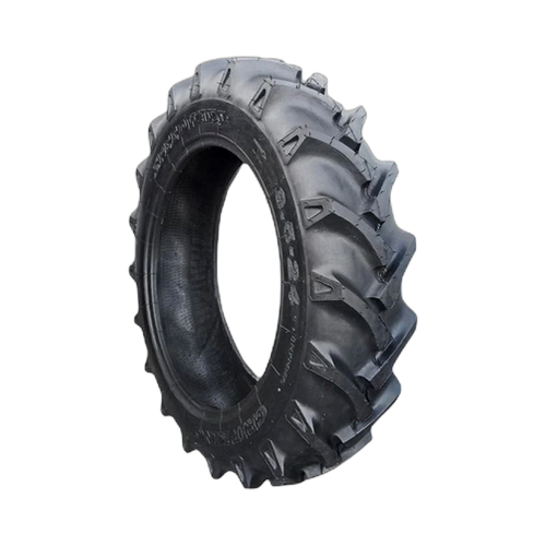 SPEEDWAYS 8.00-20 8PR GRIPKING TT