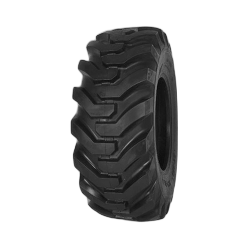SPEEDWAYS 18.4-26 16PR AT-999 TL