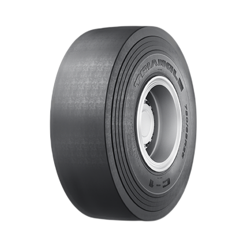 TRIANGLE  11.00-20 16PR S-1