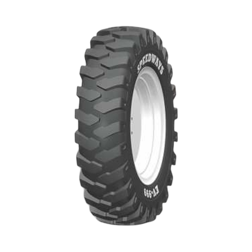 SPEEDWAYS 9.00-20 14 PR EV-999