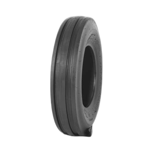 SPEEDWAYS 6.00-19 8PR F2 TT