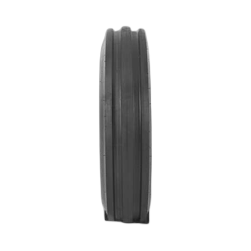 SPEEDWAYS 7.50-18 8PR F2 TT