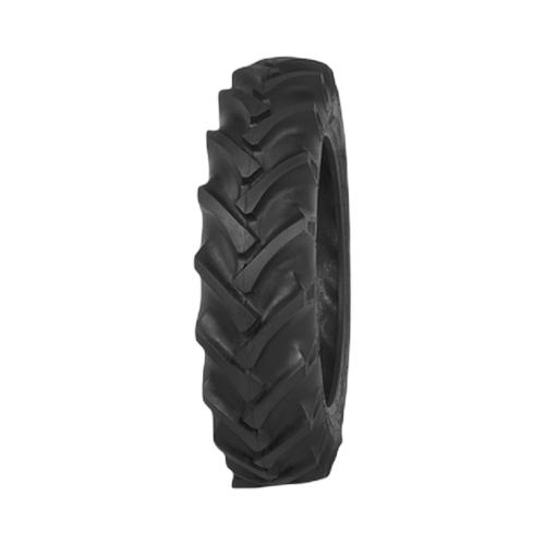 SPEEDWAYS 11.2-20 12PR GRIPKING TT