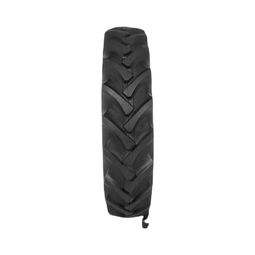SPEEDWAYS 12.4-28 8PR GRIPKING TT