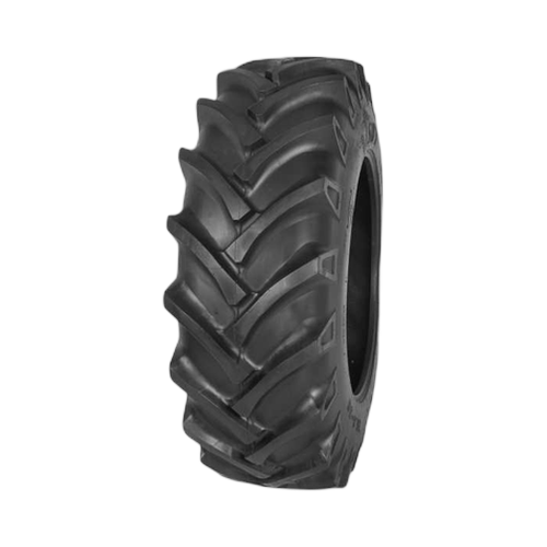 SPEEDWAYS 18.4-38 14PR GRIPKING