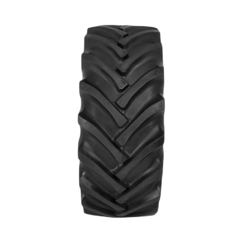 SPEEDWAYS 18.4-34 14PR GRIPKING TT