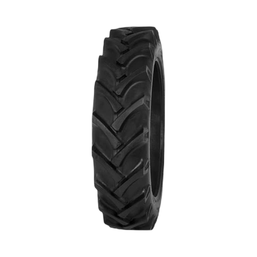 SPEEDWAYS 16.9-28 12PR GRIPKING