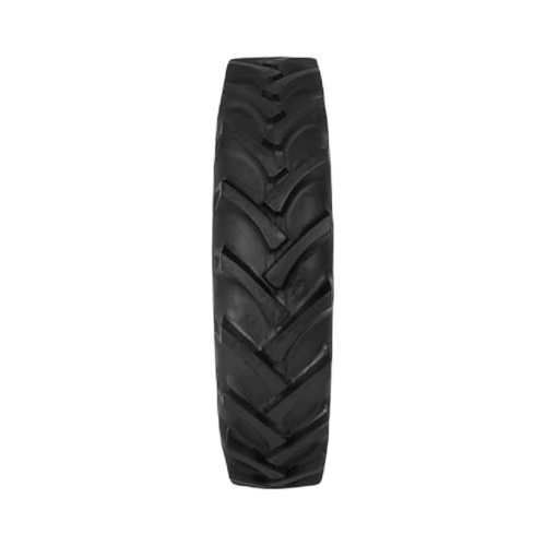 SPEEDWAYS 13.6-36 12PR GRIPKING