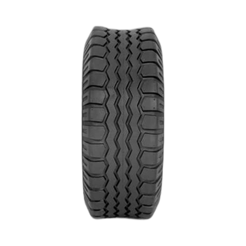 SPEEDWAYS 10.0/80-12 PK-303