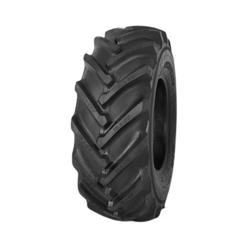 SPEEDWAYS 18.4-26 12PR PK-319 TT