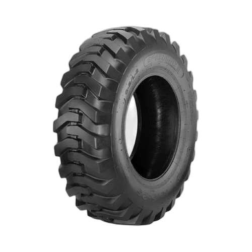 SPEEDWAYS 13.00-24 POVERGRIP G-2