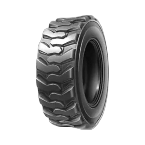 SPEEDWAYS 12-16.5 14PR STEERKINGHD+