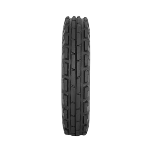SPEEDWAYS 6.50-16 8PR SV-201 TT