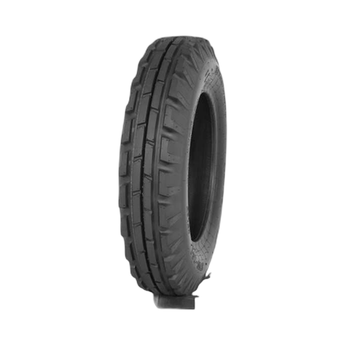 SPEEDWAYS 7.50-16 12PR(T.R) SV-201