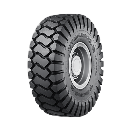 TRIANGLE 18.00R25 TB516S ** E4T2TL