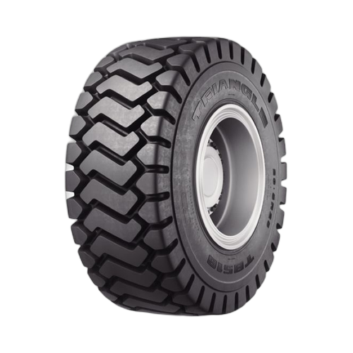 TRIANGLE  17.5 R25 **/ TB516 E-3/L-3