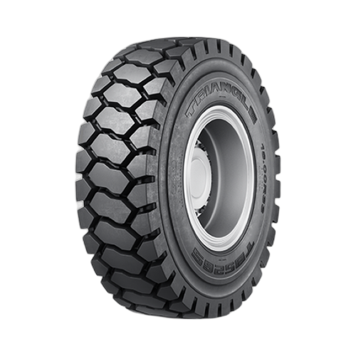 TRIANGLE  18.00R33 TB526S ** E4  T2