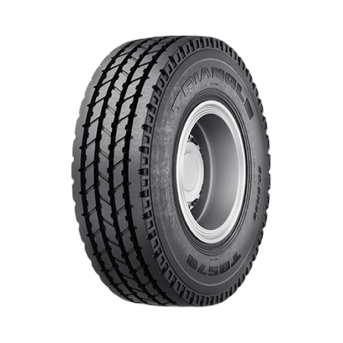 TRIANGLE 14.00R24(385/95R24)TB576