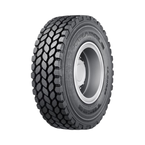 TR 14.00R25(385/95R25)-TB586 ***E2/T3 TL