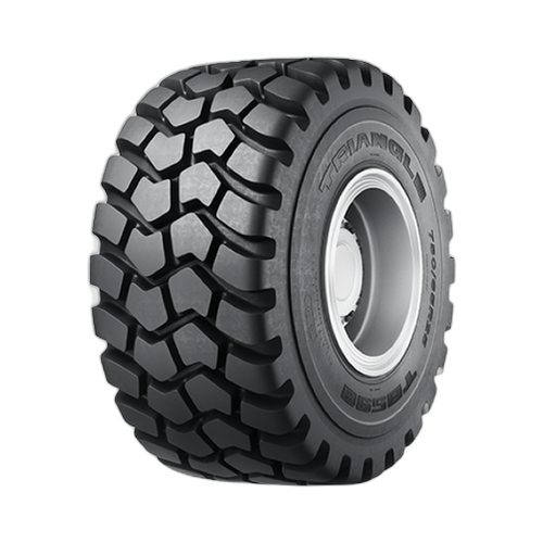 TRIANGLE 23.5 R25 TB598S** L-4T1TL