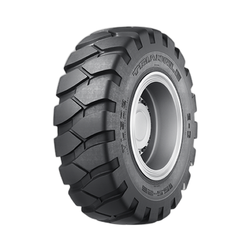 TRIANGLE  15.5-25-12PR TL502