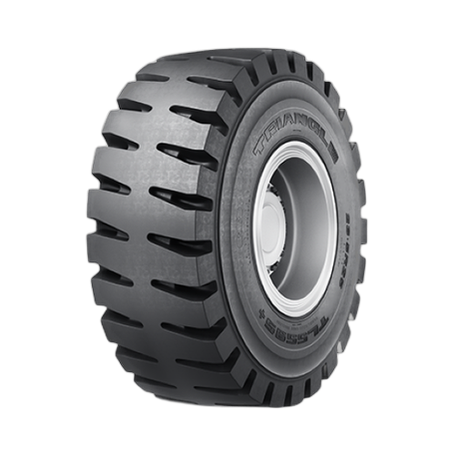 TRIANGLE 29.5R25 TB559S+ ** L5 T1