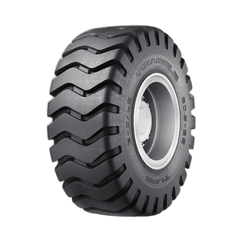 TR 16.00-25-28PR TL612