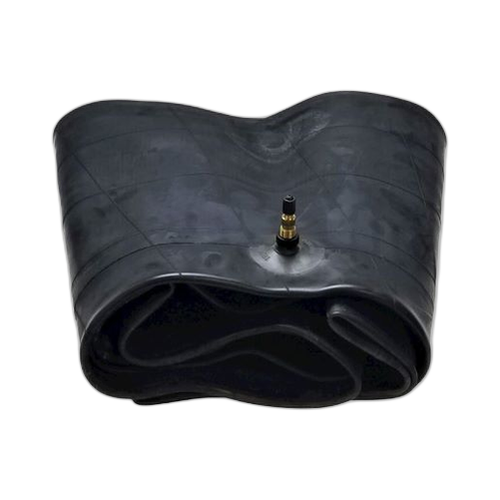 9.5-24 (8.3-24) TR-218A