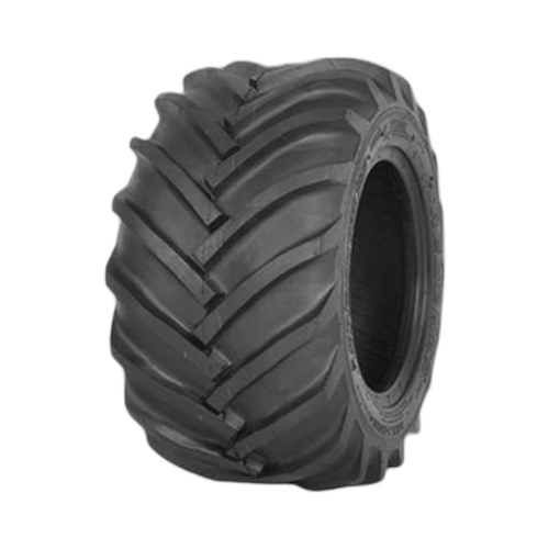SPEEDWAYS 26X12.00-12 8PR