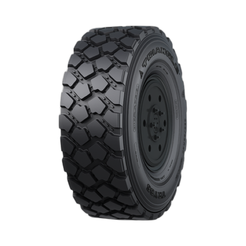 TR 335/80R20MPT 18 PR TRY66