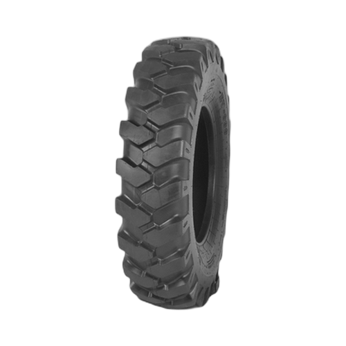 SPEEDWAYS 8.25-20 14PR EV-999 TT